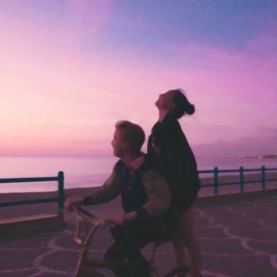 快3平台官网网站